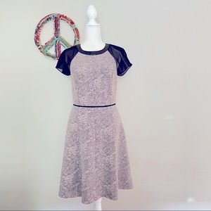 Rebecca Taylor Dress